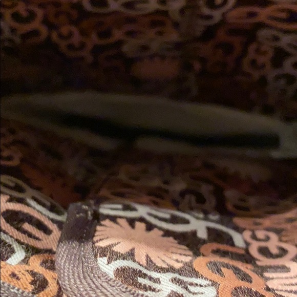 NIB  UGG Women Lo Pro Button boot chocolate color SIZE 7 lightweight - Picture 7 of 7